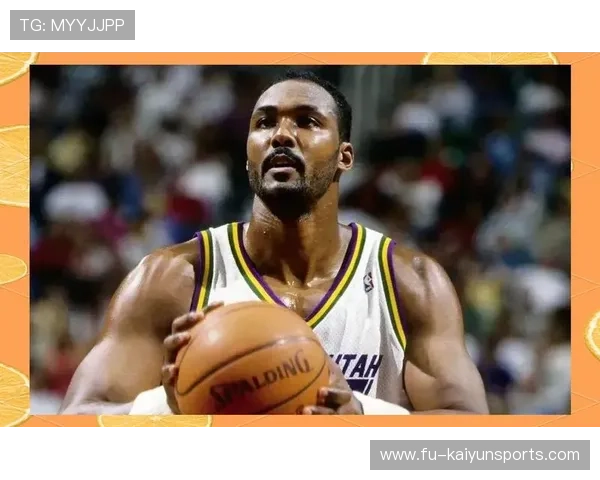 NBA球员负荷管理数据越来越透明