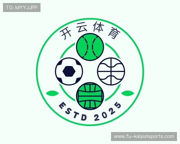 发现开云平台